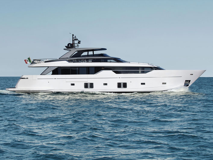00-Sanlorenzo-SL102-img_couv-yachts-france-171-2